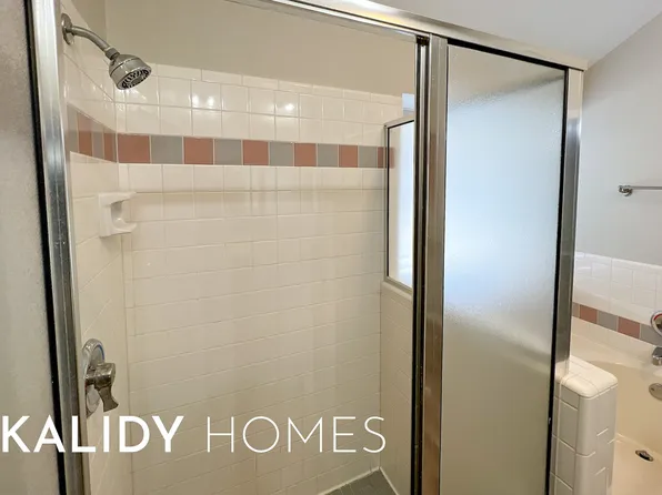 525 NW 171st St, Edmond, OK 73012