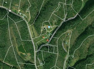 4117 Neighbor Way, Sevierville, TN 37876