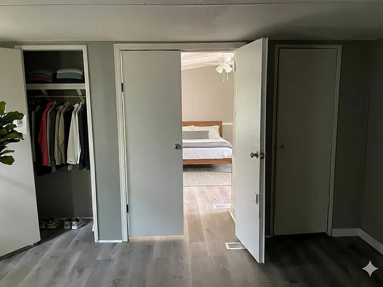 5536 Gilcrest Sands Dr — Photo 6
