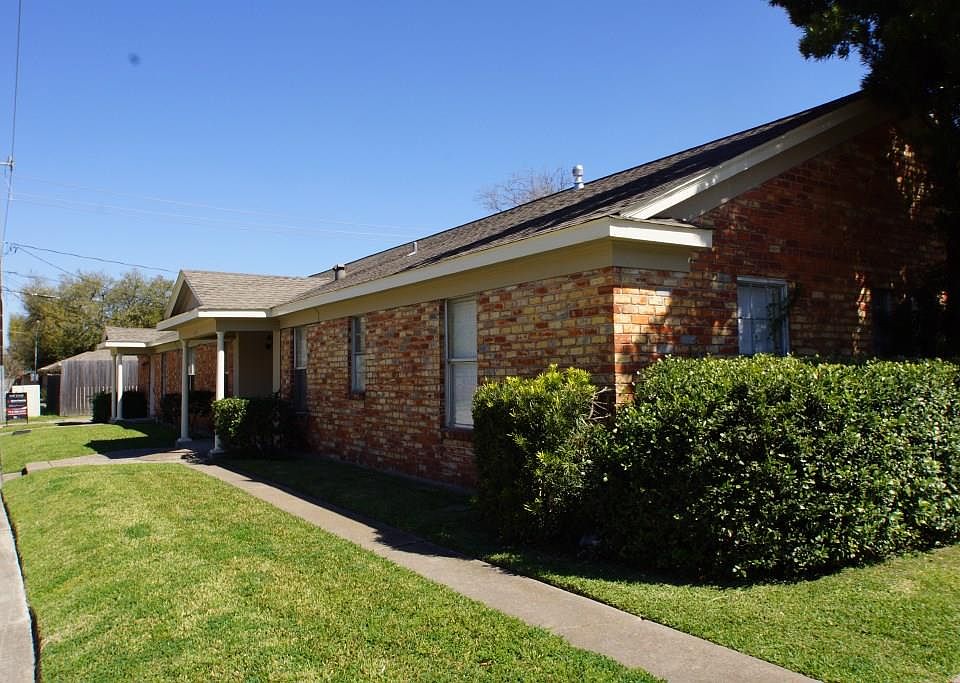 1st image of 6525 Renwick Dr #C