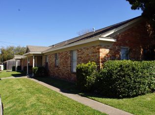 6525 Renwick Dr #C, Houston, TX 77081