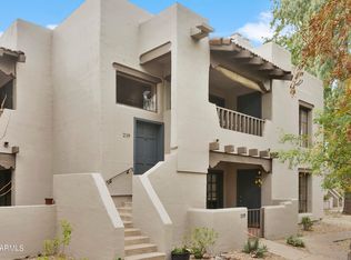 7300 N Dreamy Draw Dr UNIT 219, Phoenix, AZ 85020