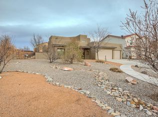 2100 Retama Ct, Albuquerque, NM 87123