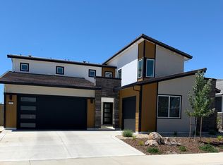 9066 Elliott Springs Dr, Elk Grove, CA 95624
