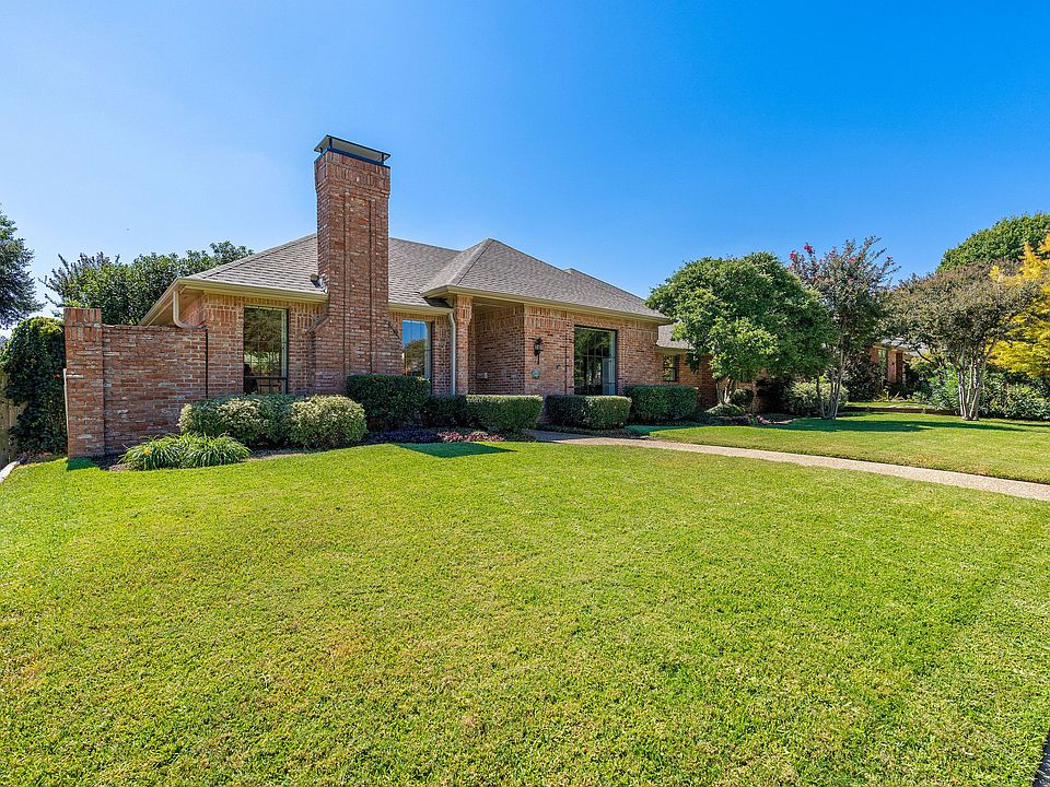 4120_Prospect_Lane-2.jpg