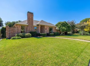 4120 Prospect Ln, Plano, TX 75093