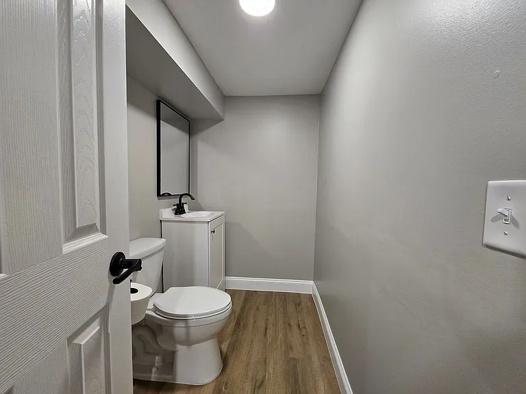 1208 Gettysburg Dr — Photo 16