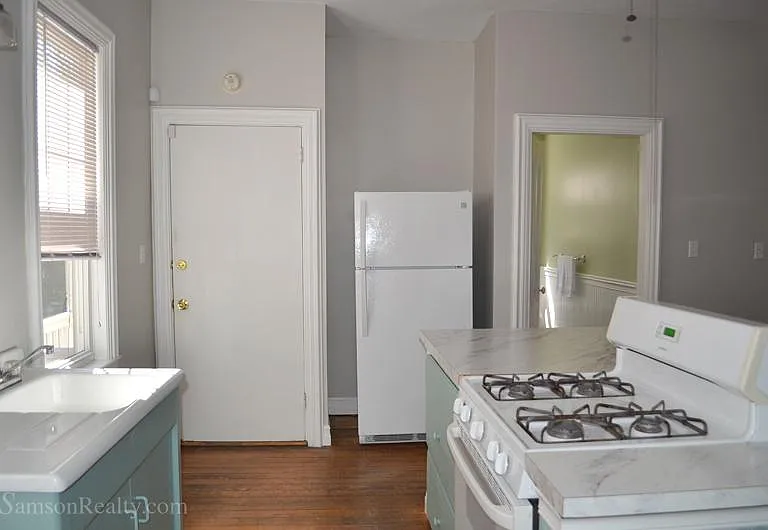 81 Hope St #1 — Photo 2