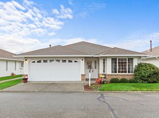 46485 Airport Rd #39, Chilliwack, BC V2P 7Y1