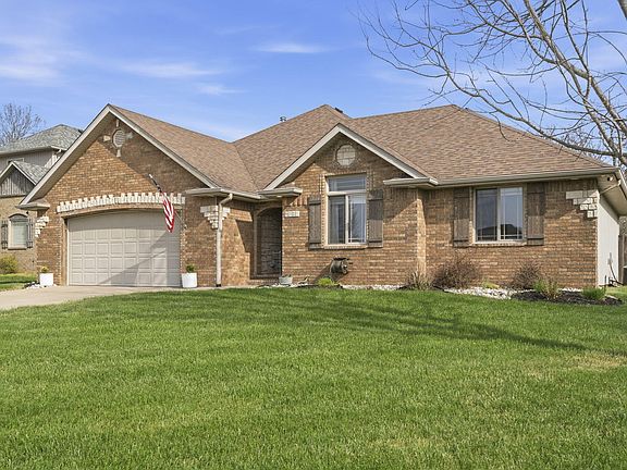 2nd image of 5223 E Hackberry Street