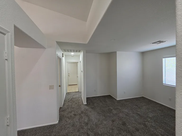 2486 E Winchester Pl — Photo 18