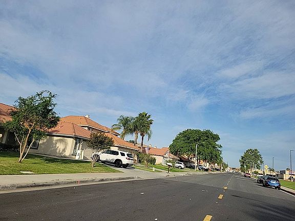 5th image of 25697 Los Cabos Dr