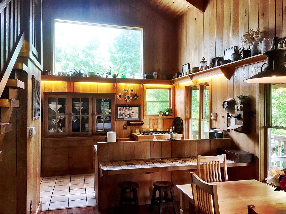 463 Madison 3187, Witter, AR 72752 Zillow