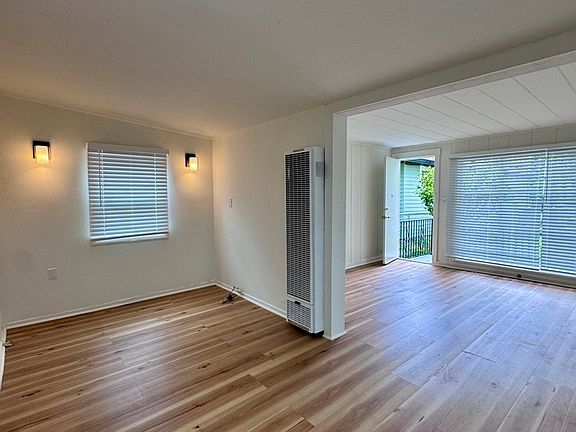 5th image of 147 San Bruno Ave