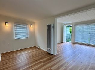 147 San Bruno Ave, Brisbane, CA 94005