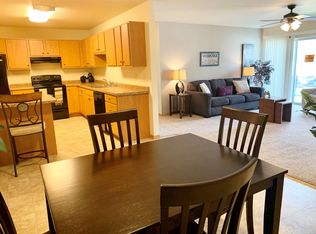 1620 Old Highway 51 #1630-05, Mosinee, WI 54455