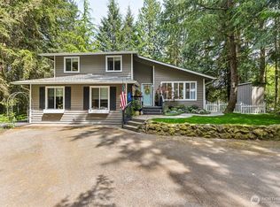 7533 Ebbert Dr SE, Pt Orchard, WA 98367