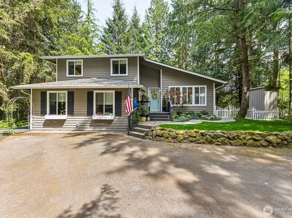 7533 Ebbert Drive SE, Port Orchard, WA 98367