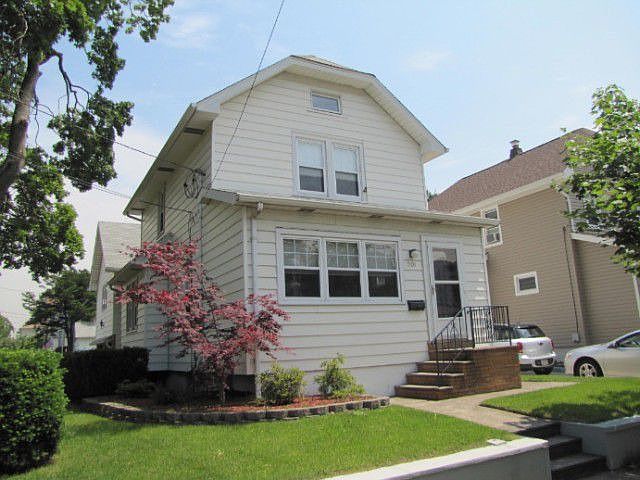 2nd image of 501 Jauncey Ave