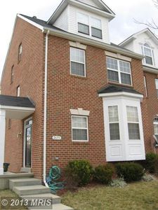 2635 Lacrosse Pl, Waldorf, MD, 20603