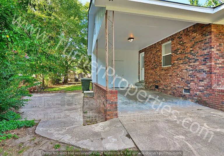 101 Shagbark Ave — Photo 4