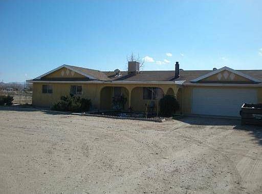1st image of 37593 Ables St