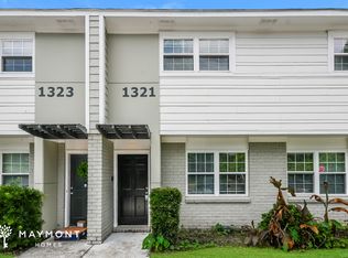 1321 Mathis Ferry Rd, Mount Pleasant, SC 29464