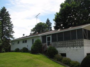 4509 S County Road 45, Owatonna, MN 55060