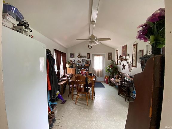3rd image of 203 S McDonald St