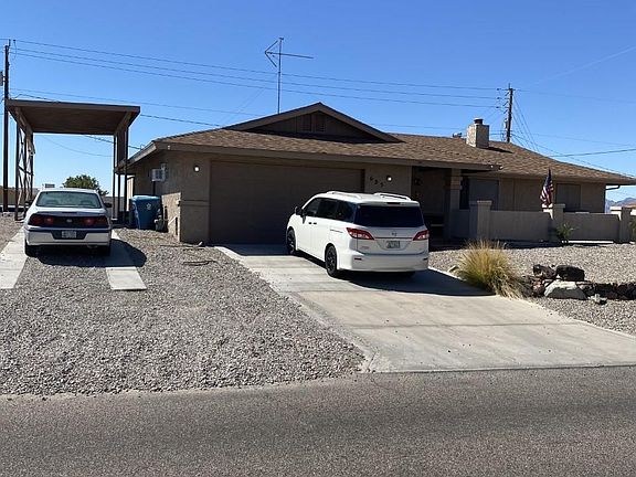 2nd image of 625 Meadows Dr