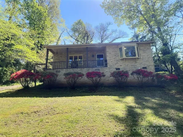 352 Edgemont Dr, Kings Mountain, NC 28086