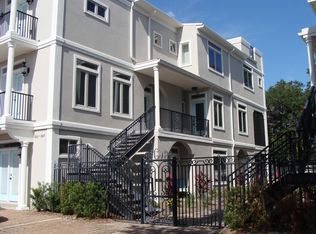 347 Ahern St #8, Atlantic Beach, FL 32233