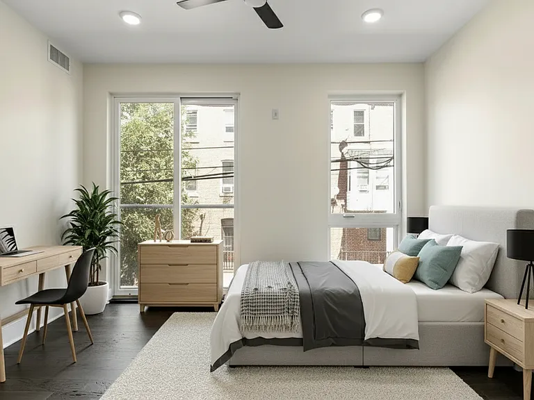 1868 Frankford Ave #201 — Photo 4