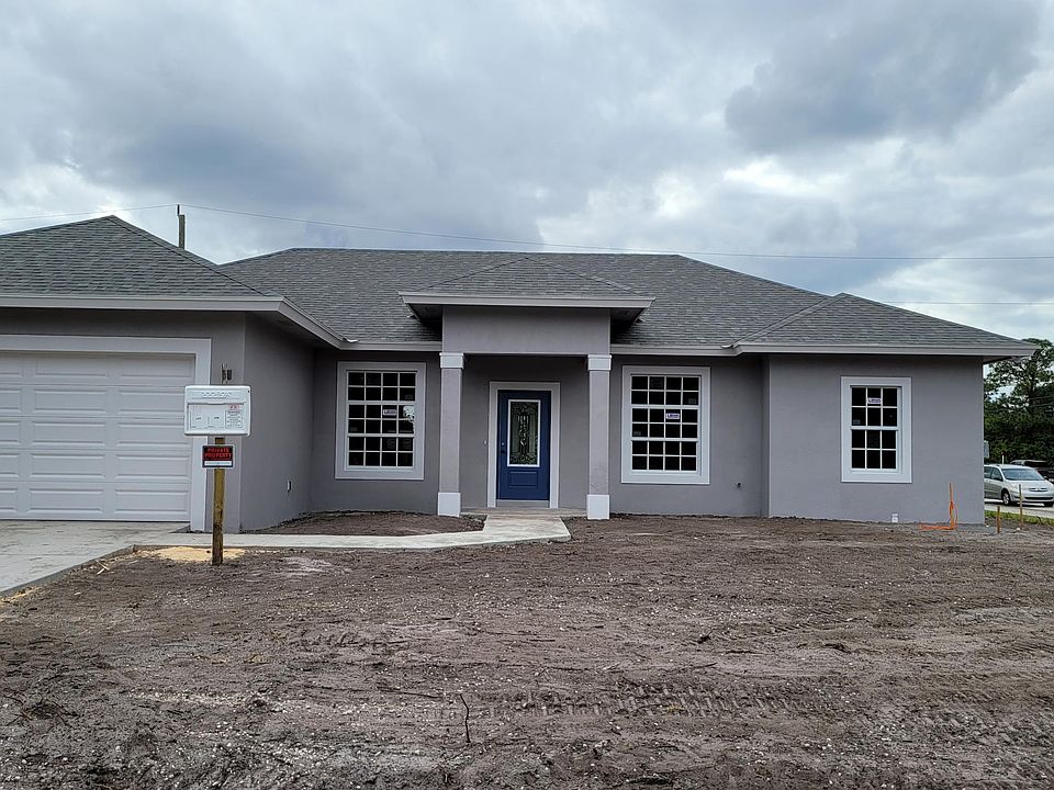 1st image of 156 SW Milburn Cir