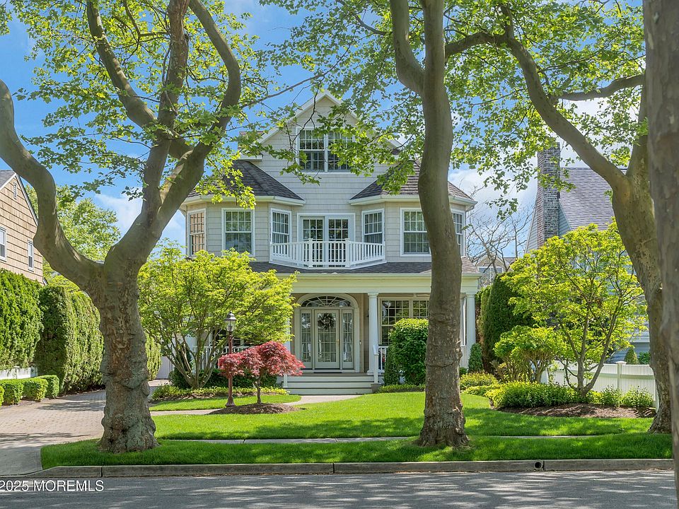 1st image of 506 Philadelphia Boulevard