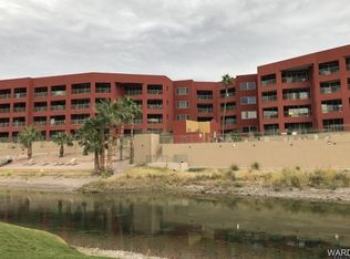 251 Moser Ave UNIT 1, Bullhead City, AZ 86429