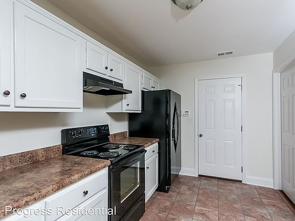04-Kitchen