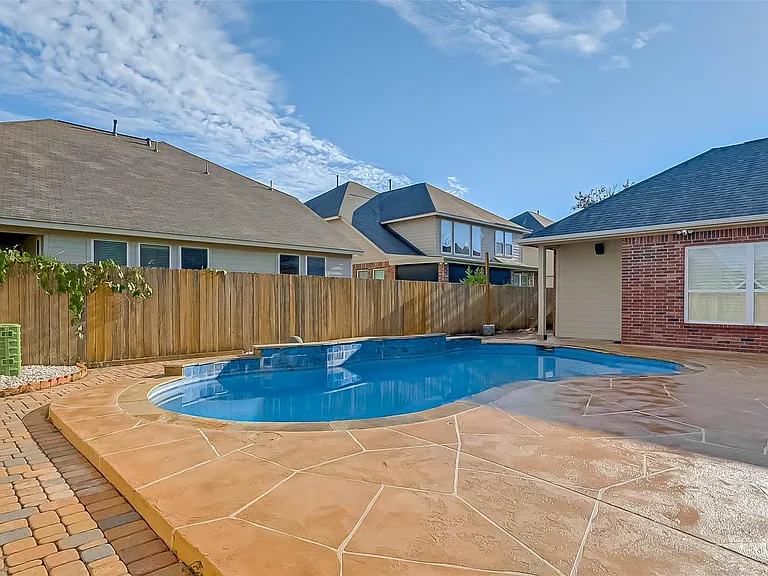 24922 Florina Ranch Dr — Photo 38
