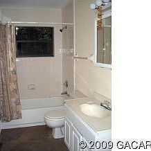 3rd image of 10105 NW 156th Ave