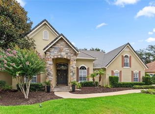 1542 Westover Loop, Lake Mary, FL 32746