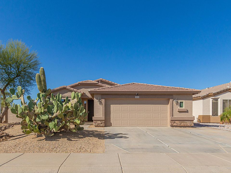 1st image of 2034 E Indian Wells Dr