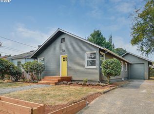 1920 Grant St, Vancouver, WA 98660