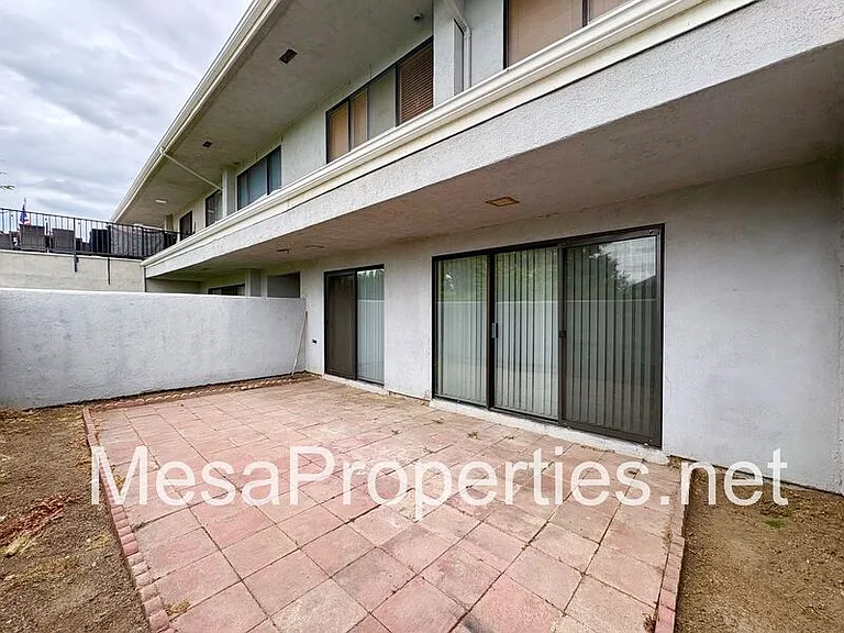 13316 Makai Ct #7 — Photo 22