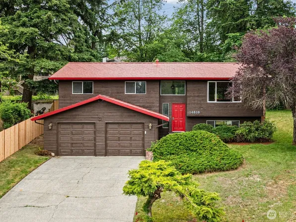 14610 SE 198th Street, Renton, WA 98058