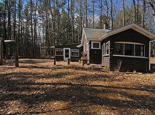 35 Sunset Dr, Center Barnstead, NH 03225