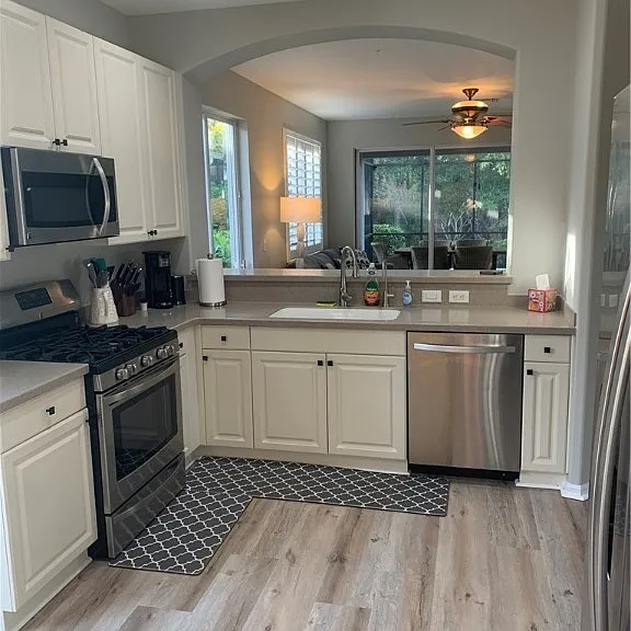 10600 Tirano Ct — Photo 6