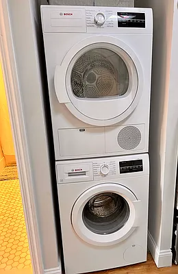 Rented by Terra Magia Inc | media 40