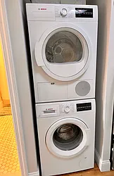 Rented by Terra Magia Inc