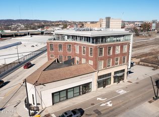 555 W Jackson Ave UNIT 504, Knoxville, TN 37902