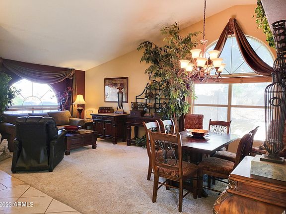 3rd image of 1309 E BLUEFIELD Avenue